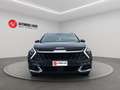Kia Sportage 1.6 CRDi MHEV DCT Business Grau - thumbnail 5