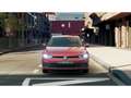 Volkswagen Polo 1.0 TSI LED EINPARKHILFE SITZHEIZUNG Rot - thumbnail 2