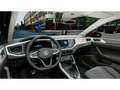 Volkswagen Polo 1.0 TSI LED EINPARKHILFE SITZHEIZUNG Rot - thumbnail 6