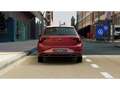 Volkswagen Polo 1.0 TSI LED EINPARKHILFE SITZHEIZUNG Rot - thumbnail 5