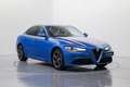 Alfa Romeo Giulia 2.2 Diesel Executive Aut. 190 Azul - thumbnail 3