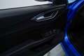 Alfa Romeo Giulia 2.2 Diesel Executive Aut. 190 Azul - thumbnail 18