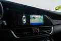 Alfa Romeo Giulia 2.2 Diesel Executive Aut. 190 Azul - thumbnail 30