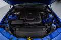 Alfa Romeo Giulia 2.2 Diesel Executive Aut. 190 Azul - thumbnail 35
