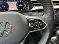 Volkswagen Arteon SB R-Line 2,0 TDI 4Motion DSG / AHK / STHZ / Ha... Silber - thumbnail 21