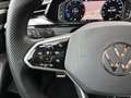 Volkswagen Arteon SB R-Line 2,0 TDI 4Motion DSG / AHK / STHZ / Ha... Silber - thumbnail 20