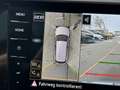 Volkswagen Arteon SB R-Line 2,0 TDI 4Motion DSG / AHK / STHZ / Ha... Silber - thumbnail 35