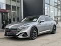 Volkswagen Arteon SB R-Line 2,0 TDI 4Motion DSG / AHK / STHZ / Ha... Silber - thumbnail 2