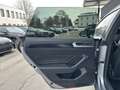 Volkswagen Arteon SB R-Line 2,0 TDI 4Motion DSG / AHK / STHZ / Ha... Silber - thumbnail 12