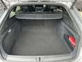 Volkswagen Arteon SB R-Line 2,0 TDI 4Motion DSG / AHK / STHZ / Ha... Silber - thumbnail 10
