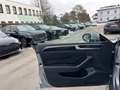 Volkswagen Arteon SB R-Line 2,0 TDI 4Motion DSG / AHK / STHZ / Ha... Silber - thumbnail 27