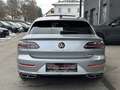 Volkswagen Arteon SB R-Line 2,0 TDI 4Motion DSG / AHK / STHZ / Ha... Silber - thumbnail 9