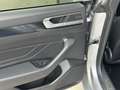 Volkswagen Arteon SB R-Line 2,0 TDI 4Motion DSG / AHK / STHZ / Ha... Silber - thumbnail 13