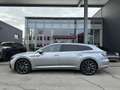 Volkswagen Arteon SB R-Line 2,0 TDI 4Motion DSG / AHK / STHZ / Ha... Silber - thumbnail 6