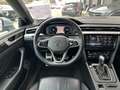 Volkswagen Arteon SB R-Line 2,0 TDI 4Motion DSG / AHK / STHZ / Ha... Silber - thumbnail 19