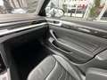 Volkswagen Arteon SB R-Line 2,0 TDI 4Motion DSG / AHK / STHZ / Ha... Silber - thumbnail 26