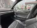 Volkswagen Arteon SB R-Line 2,0 TDI 4Motion DSG / AHK / STHZ / Ha... Silber - thumbnail 37