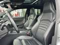 Volkswagen Arteon SB R-Line 2,0 TDI 4Motion DSG / AHK / STHZ / Ha... Silber - thumbnail 31