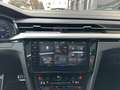 Volkswagen Arteon SB R-Line 2,0 TDI 4Motion DSG / AHK / STHZ / Ha... Silber - thumbnail 23