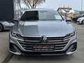 Volkswagen Arteon SB R-Line 2,0 TDI 4Motion DSG / AHK / STHZ / Ha... Silber - thumbnail 4