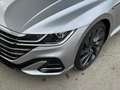 Volkswagen Arteon SB R-Line 2,0 TDI 4Motion DSG / AHK / STHZ / Ha... Silber - thumbnail 5