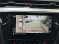 Volkswagen Arteon SB R-Line 2,0 TDI 4Motion DSG / AHK / STHZ / Ha... Silber - thumbnail 34