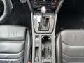Volkswagen Arteon SB R-Line 2,0 TDI 4Motion DSG / AHK / STHZ / Ha... Silber - thumbnail 24