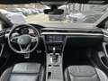Volkswagen Arteon SB R-Line 2,0 TDI 4Motion DSG / AHK / STHZ / Ha... Silber - thumbnail 18