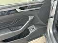 Volkswagen Arteon SB R-Line 2,0 TDI 4Motion DSG / AHK / STHZ / Ha... Silber - thumbnail 28