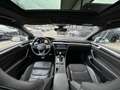 Volkswagen Arteon SB R-Line 2,0 TDI 4Motion DSG / AHK / STHZ / Ha... Silber - thumbnail 17