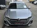 Volkswagen Arteon SB R-Line 2,0 TDI 4Motion DSG / AHK / STHZ / Ha... Silber - thumbnail 3