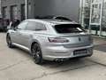Volkswagen Arteon SB R-Line 2,0 TDI 4Motion DSG / AHK / STHZ / Ha... Silber - thumbnail 7