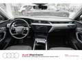 Audi e-tron E-tron 50 quattro LED Klima Navi uvm Schwarz - thumbnail 13