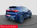 CUPRA Terramar 1.5 eTSI DSG EDGE eHECK HuD GANZJAHR Bleu - thumbnail 7