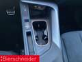 CUPRA Terramar 1.5 eTSI DSG EDGE eHECK HuD GANZJAHR Bleu - thumbnail 15