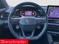 CUPRA Terramar 1.5 eTSI DSG EDGE eHECK HuD GANZJAHR Bleu - thumbnail 11