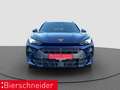 CUPRA Terramar 1.5 eTSI DSG EDGE eHECK HuD GANZJAHR Bleu - thumbnail 2