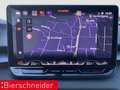 CUPRA Terramar 1.5 eTSI DSG EDGE eHECK HuD GANZJAHR Bleu - thumbnail 16