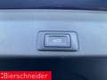 CUPRA Terramar 1.5 eTSI DSG EDGE eHECK HuD GANZJAHR Bleu - thumbnail 21
