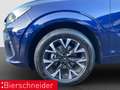 CUPRA Terramar 1.5 eTSI DSG EDGE eHECK HuD GANZJAHR Bleu - thumbnail 8