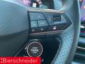 CUPRA Terramar 1.5 eTSI DSG EDGE eHECK HuD GANZJAHR Bleu - thumbnail 18