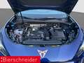 CUPRA Terramar 1.5 eTSI DSG EDGE eHECK HuD GANZJAHR Bleu - thumbnail 20