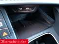 CUPRA Terramar 1.5 eTSI DSG EDGE eHECK HuD GANZJAHR Bleu - thumbnail 23
