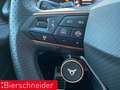 CUPRA Terramar 1.5 eTSI DSG EDGE eHECK HuD GANZJAHR Bleu - thumbnail 17