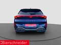 CUPRA Terramar 1.5 eTSI DSG EDGE eHECK HuD GANZJAHR Bleu - thumbnail 5