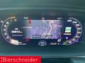 CUPRA Terramar 1.5 eTSI DSG EDGE eHECK HuD GANZJAHR Bleu - thumbnail 14