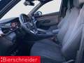 CUPRA Terramar 1.5 eTSI DSG EDGE eHECK HuD GANZJAHR Bleu - thumbnail 10