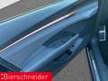CUPRA Terramar 1.5 eTSI DSG EDGE eHECK HuD GANZJAHR Bleu - thumbnail 9