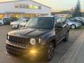 Jeep Renegade Limited FWD*NEU*TÜV*NUR* 87KM* gepflegt Zwart - thumbnail 4