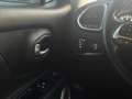 Jeep Renegade Limited FWD*NEU*TÜV*NUR* 87KM* gepflegt Zwart - thumbnail 28